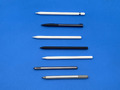 Assorted Stylus Pens - SHIPPING $9.99 /RA