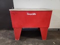 GRAYSMILL WASHER/SOAK TANK