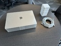 MacBook Pro (13-inch M2 2022) w/TouchBar