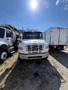 2020 Freightliner New Way