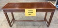 824585 - Table