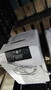 Used Ricoh / Aficio SP C430 DN Printer