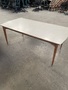 Qty-3 tables