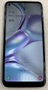 Samsung A11