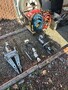 Rescue Tools