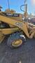 1998 John Deere 410E Backhoe