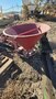 PTO Spreader