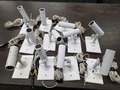 11 - Color Cameras (120230)