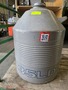 35LD Dewar (120578)