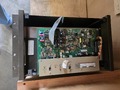 2 - Techron 7780 Amp (120581) BID IS PER AMP