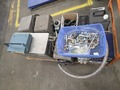 Lab Items (120583)