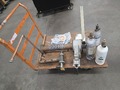 Misc. Metals (120584)