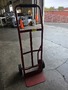 Safco Hand Truck (120587)
