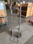 Hand Truck (120588)