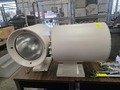 2 - Lights (120589)