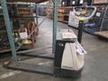 Crown WP 2300 Electric Pallet Jack (120590)