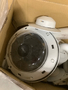 8261 - Lot of Security Cameras