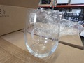 12 - Boxes of Glasses (120591) BID IS PER BOX