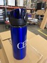 72 - Water Bottles (120592) BID IS PER BOTTLE