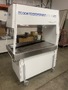 Baker Company AniGARD II AG-4-ATS animal transfer station
