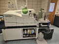 014-2027 ICP-MS Instrument for Laboratory Analysis