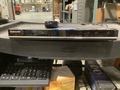 8267 - Samsung DVD Player w/Remote