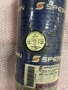 Sperian DNY917147G 4500 PSI 45 Min. Air Tanks - Empty/Used - Lot of 10