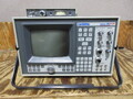 Canberra Series 35 Plus Analyzer