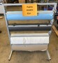 824592 - Paper Roll Dispenser