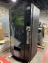 Vending Machine Vendo 821 Beverage /KK