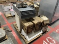 Garage and House Supplies /KK