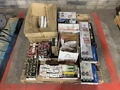 Misc. Lights Bulbs & Exit Signs /KK