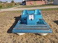 Paddle Wheeler - 4 Person Paddle Boat