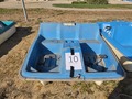 Sun Dolphin - 4 Person Paddle Boat