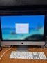 Apple iMac 27" Retina Core i7 3.8GHz 5K (2020)