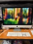 Apple iMac 27" Retina Core i7 3.8GHz 5K (2020)