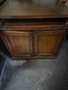 MISC FURNITURE PIECES