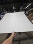Retractable Projector Screen