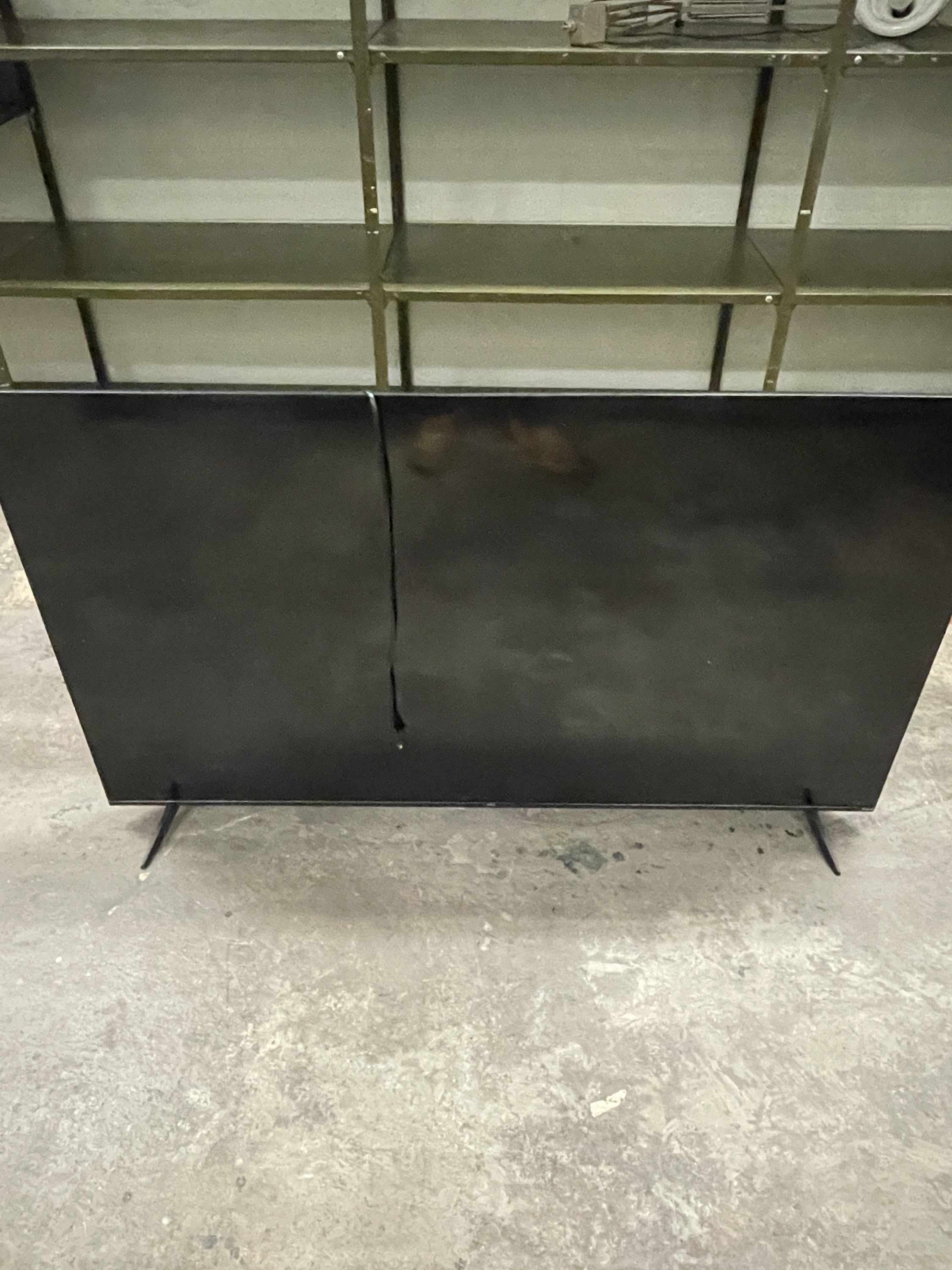 Flat Screen TV