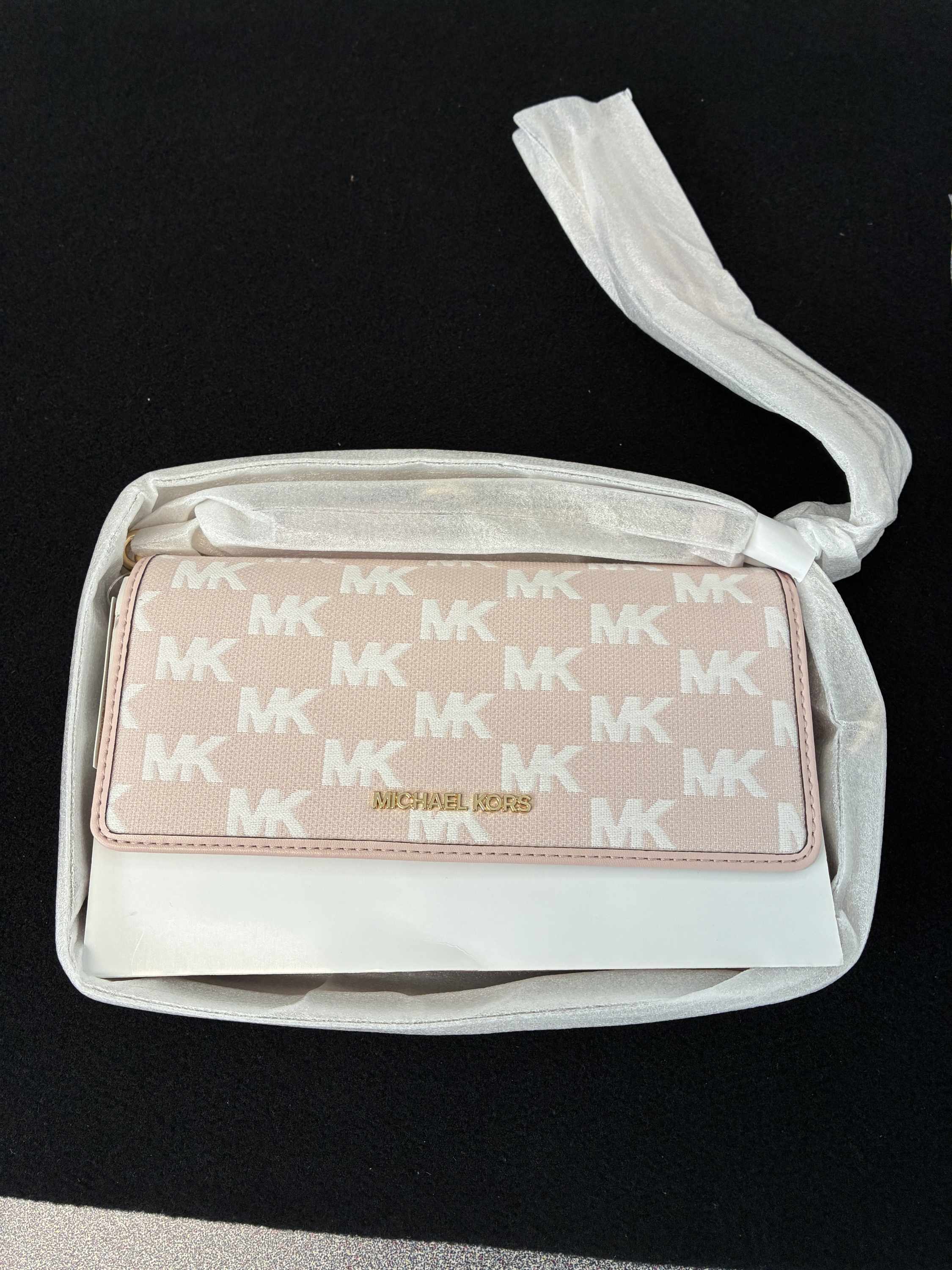 Designer Inspired Purse