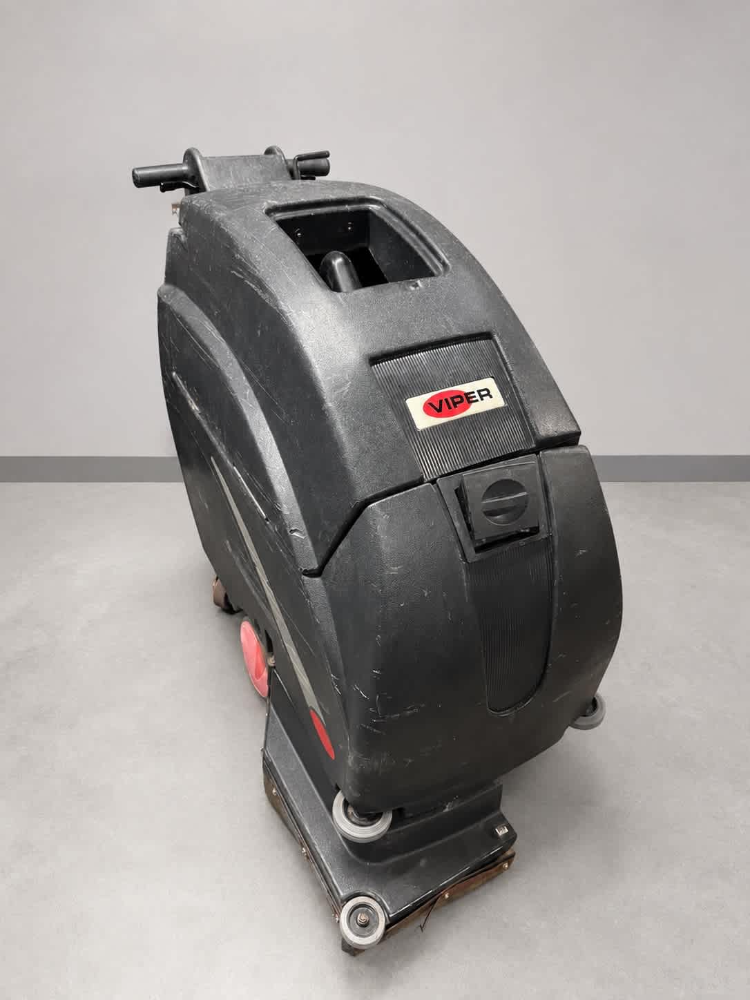 Viper Fang 26T Commercial Floor Scrubber