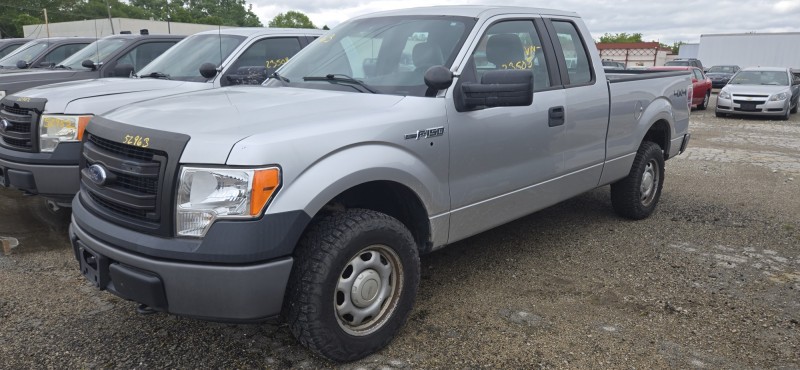 SEE LISTING