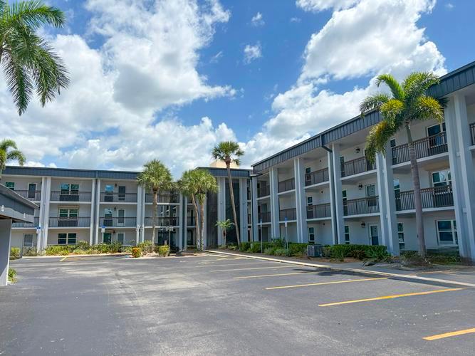 Foreclosure in FORT MYERS, FL