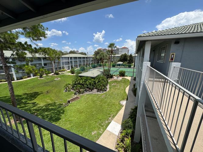 Foreclosure in ALTAMONTE SPRINGS, FL