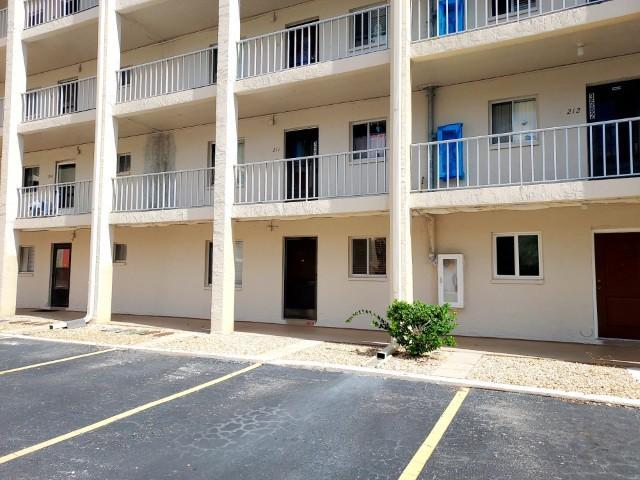 Foreclosure in BRADENTON, FL