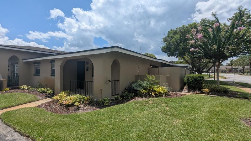 Foreclosure in Casselberry, FL