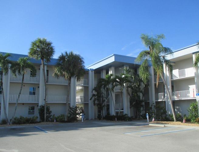 Foreclosure in FORT MYERS, FL