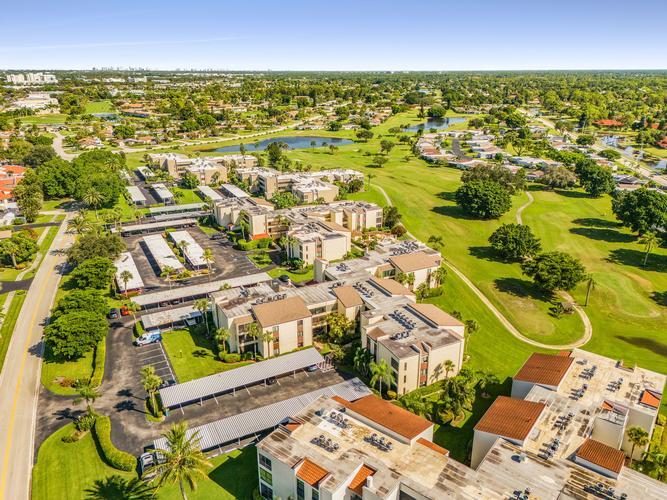 Foreclosure in NAPLES, FL