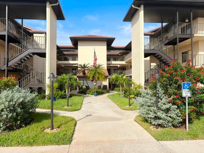 Foreclosure in FORT MYERS, FL