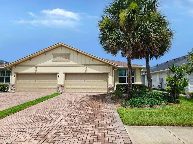 Foreclosure in Loxahatchee, FL